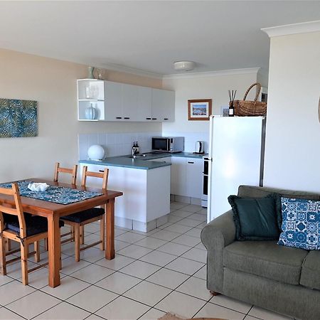 Brigadine Tugun, Unit 2 Apartment Gold Coast Bagian luar foto