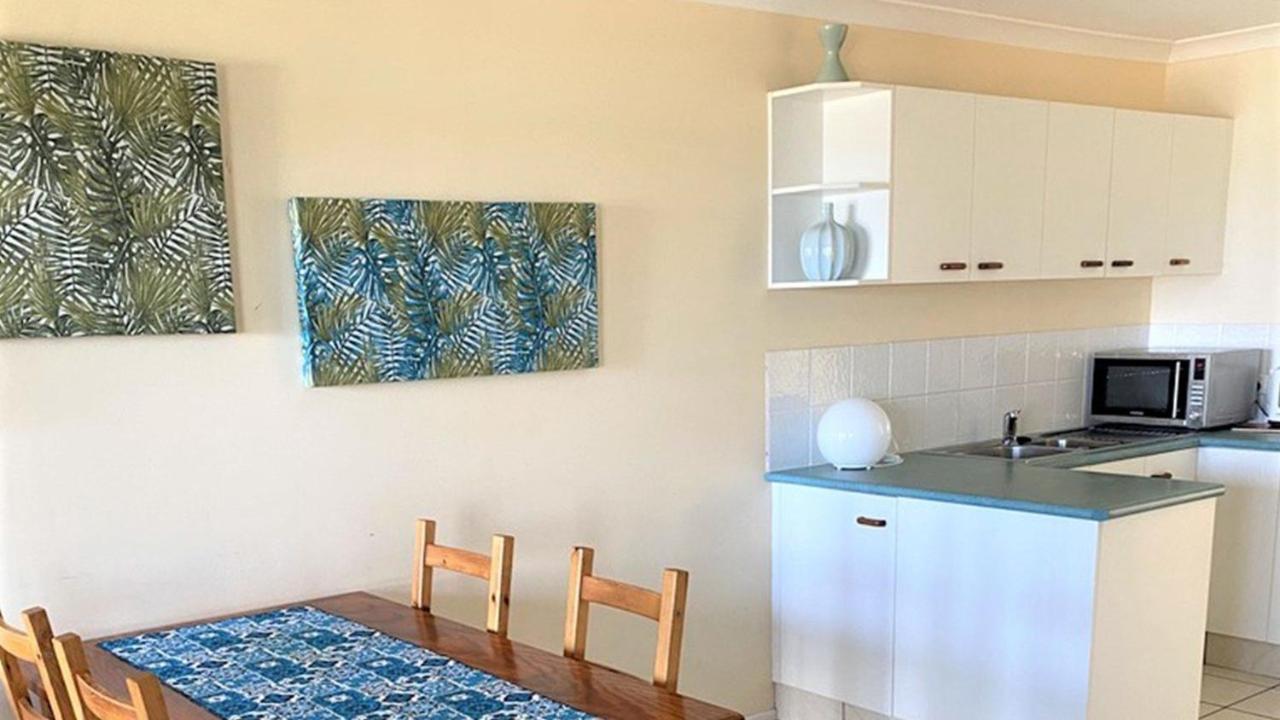 Brigadine Tugun, Unit 2 Apartment Gold Coast Bagian luar foto