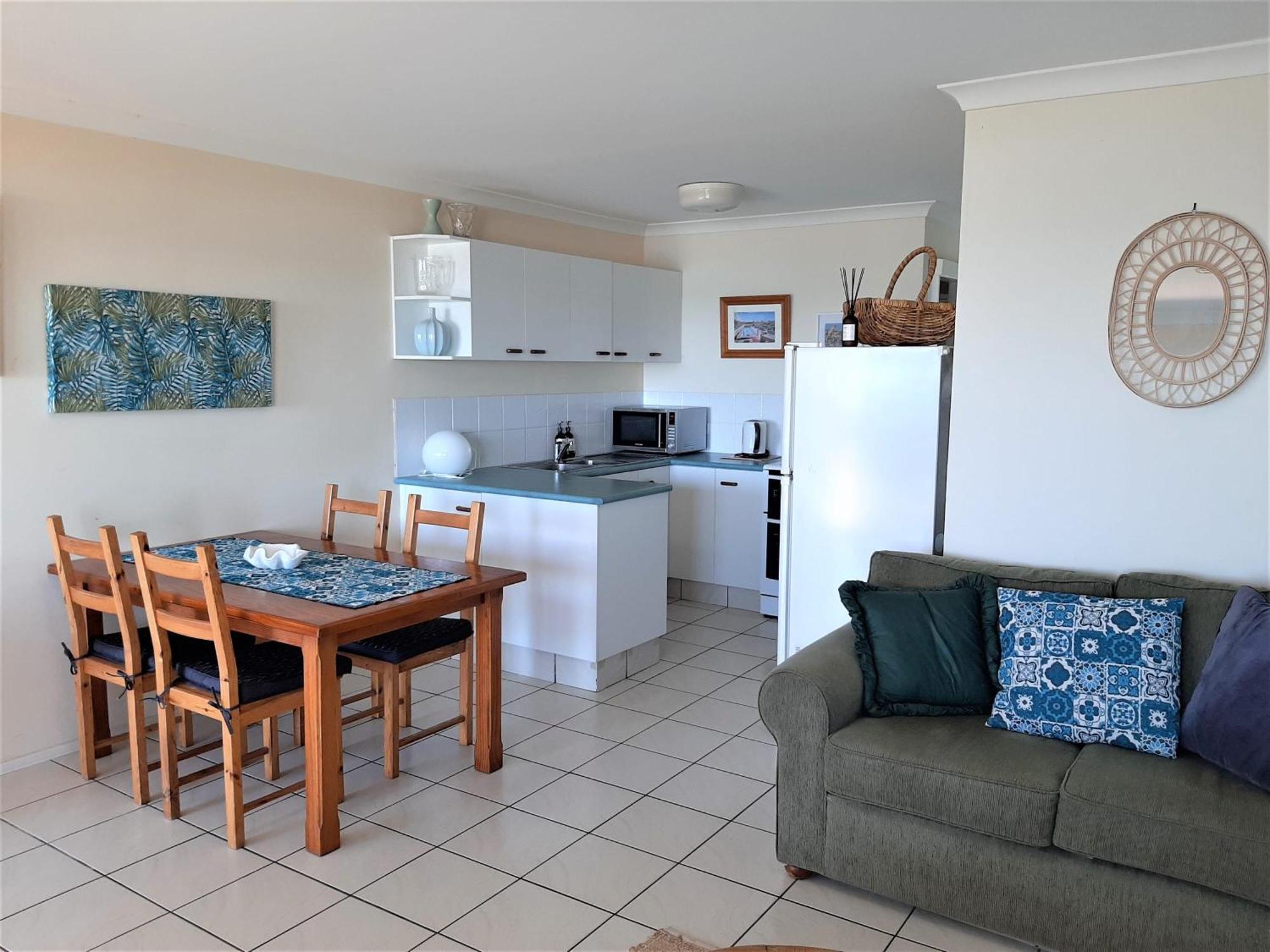 Brigadine Tugun, Unit 2 Apartment Gold Coast Bagian luar foto